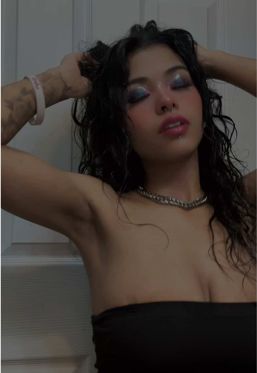 @🥀𝓝๑𝔁𝔁𝔂🥀
