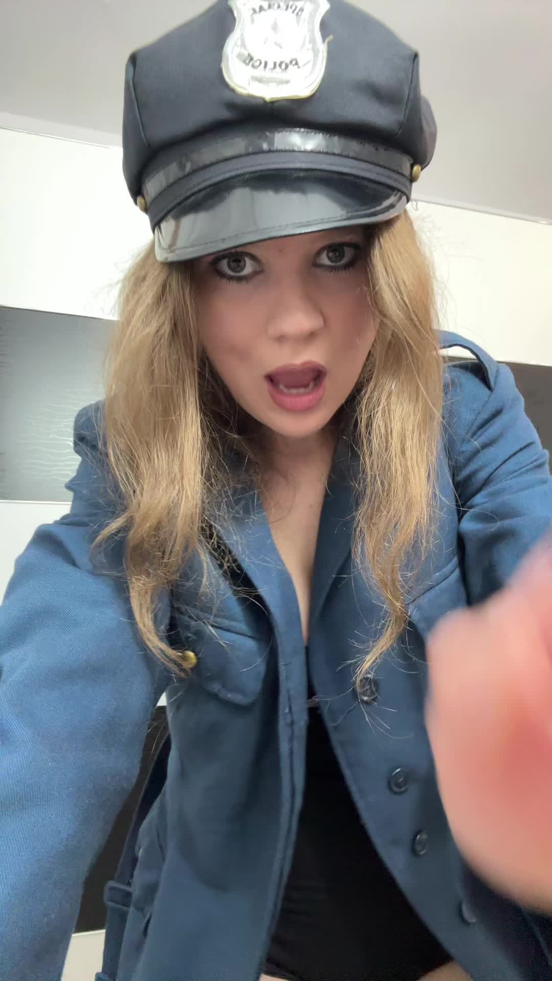@Missamyblonde
