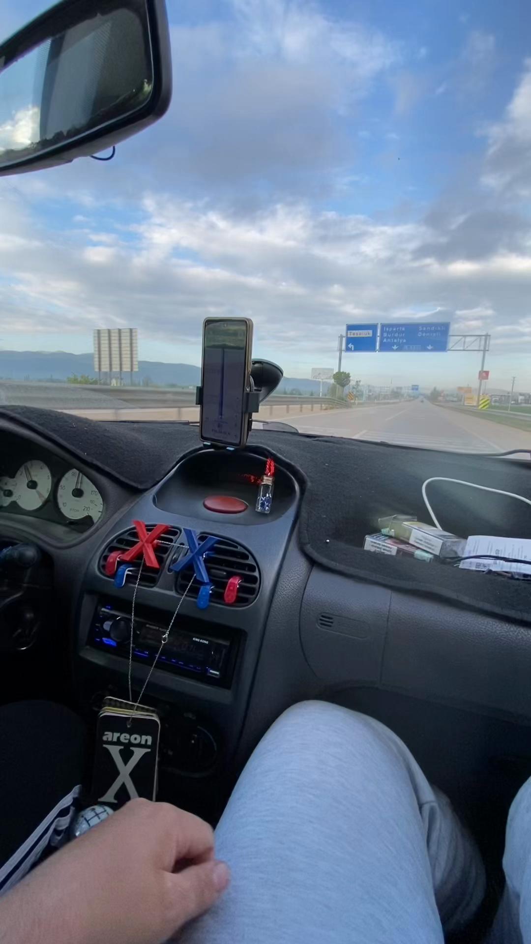 @Ebrar ( Akman ) Kapısız