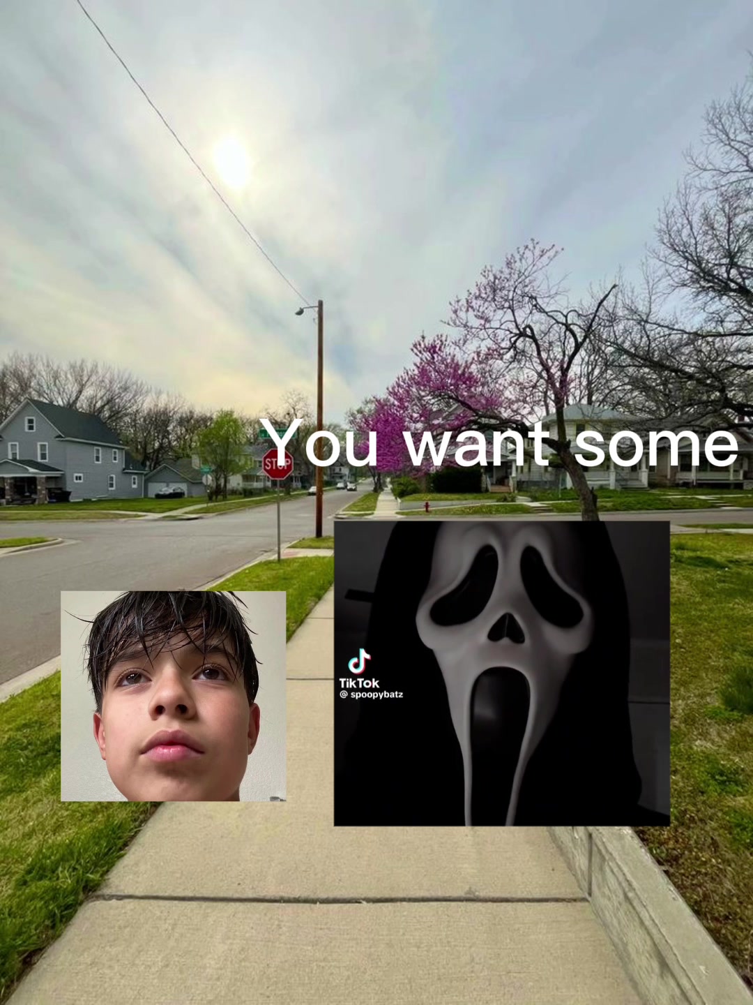 @Baby joker