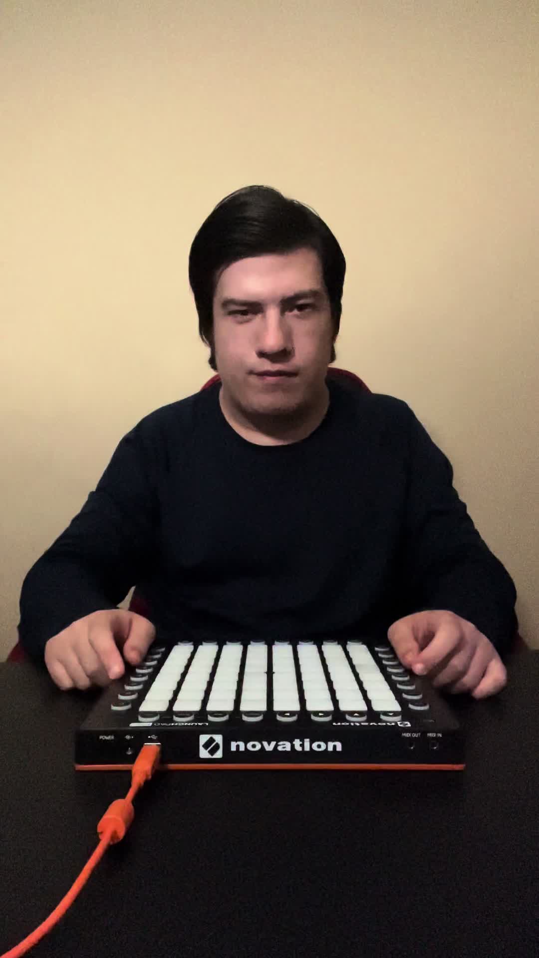 @Kaiunlimited