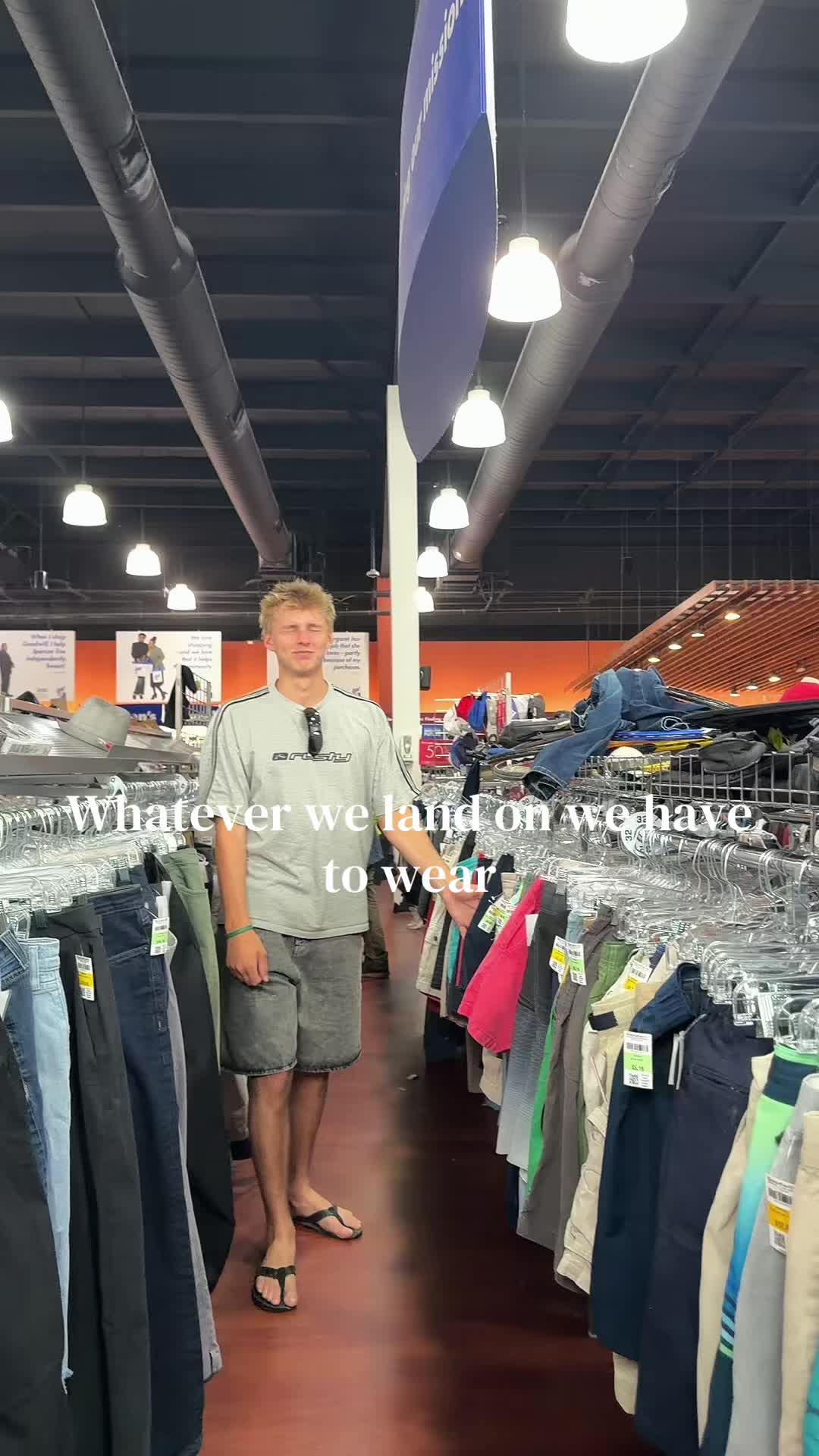 @Bailee🤍