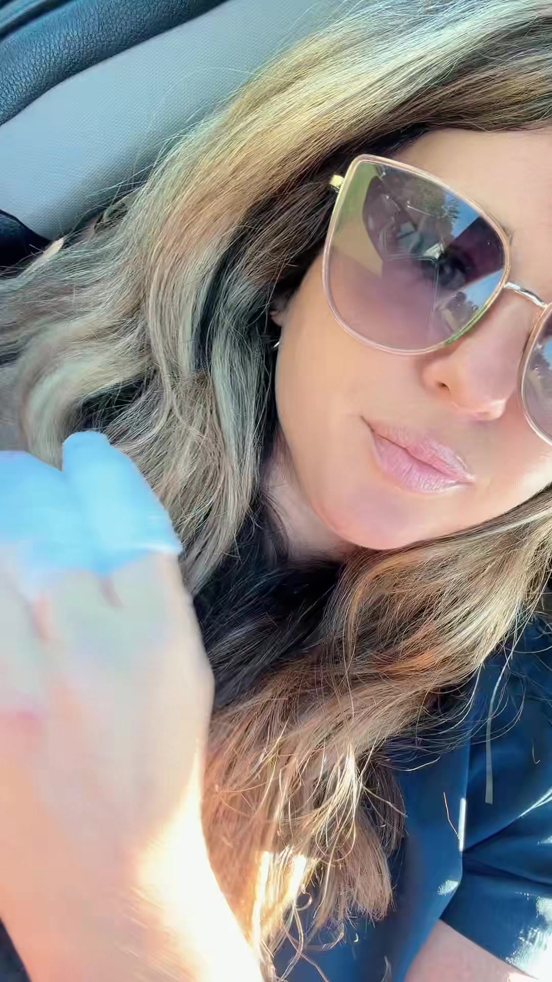 @Kayyyfaye 👑