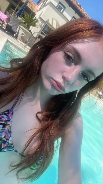 @princessfawn