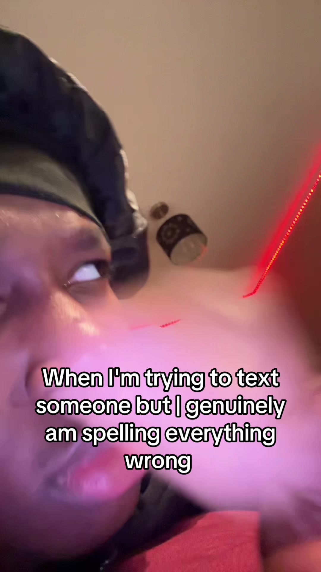@kacemyn