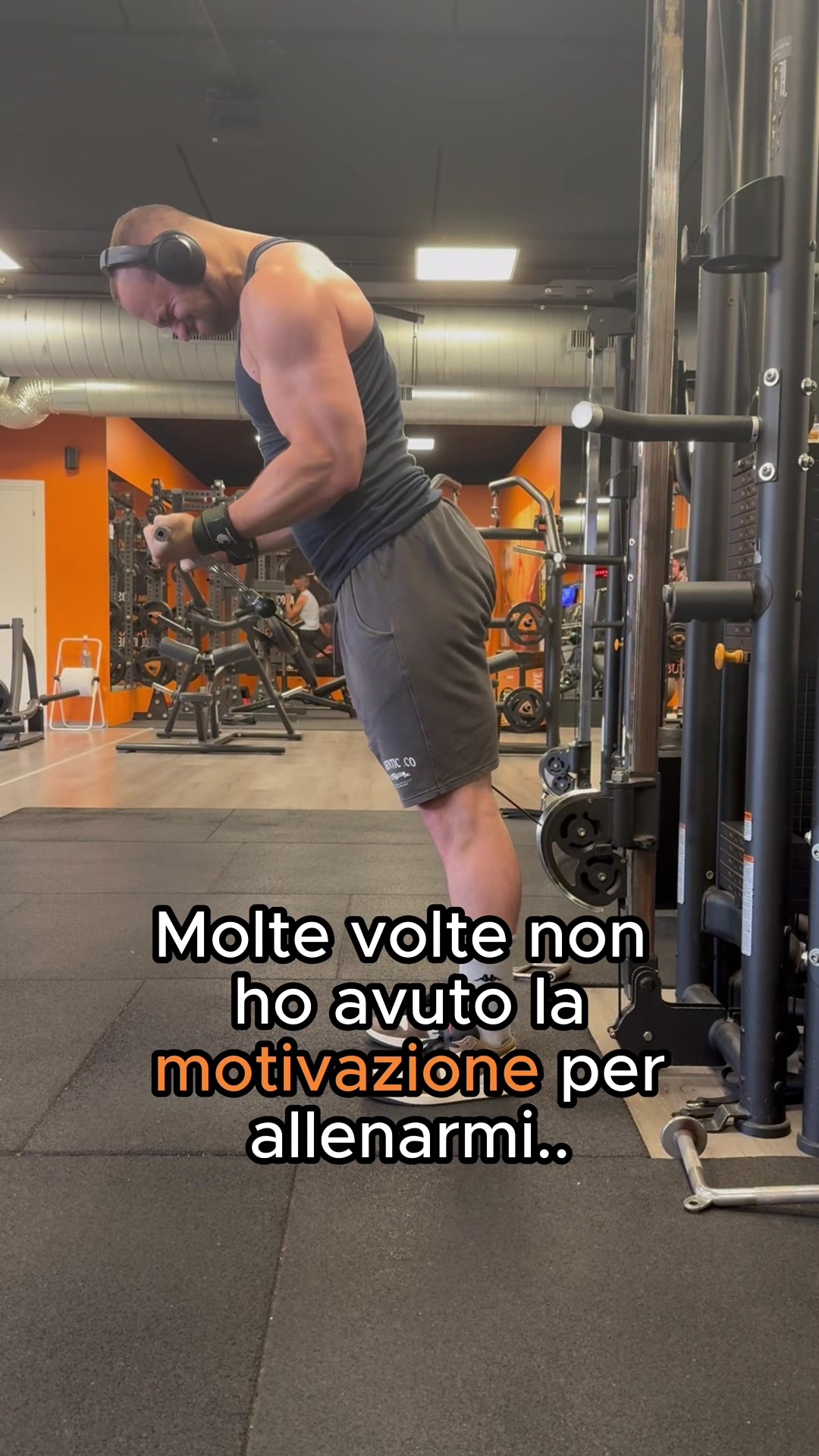 @Ale Vespucci
