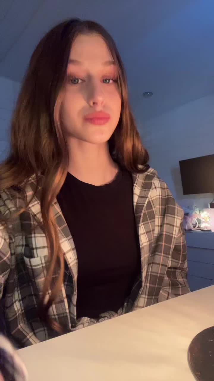 @alissssiic