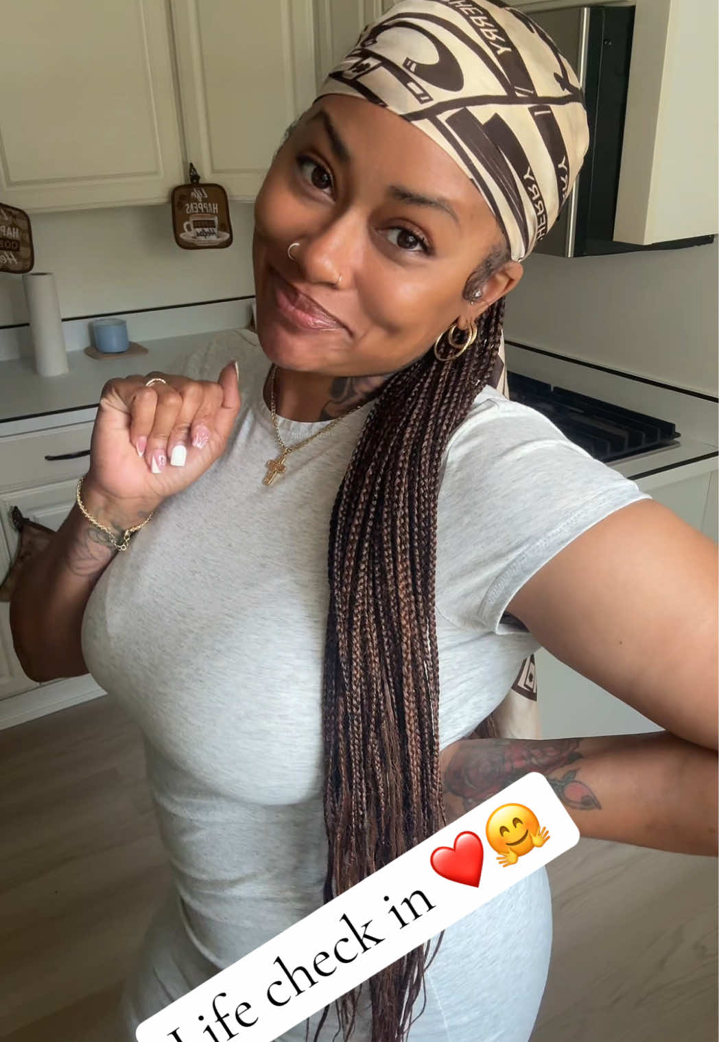 @digitalmommyjill