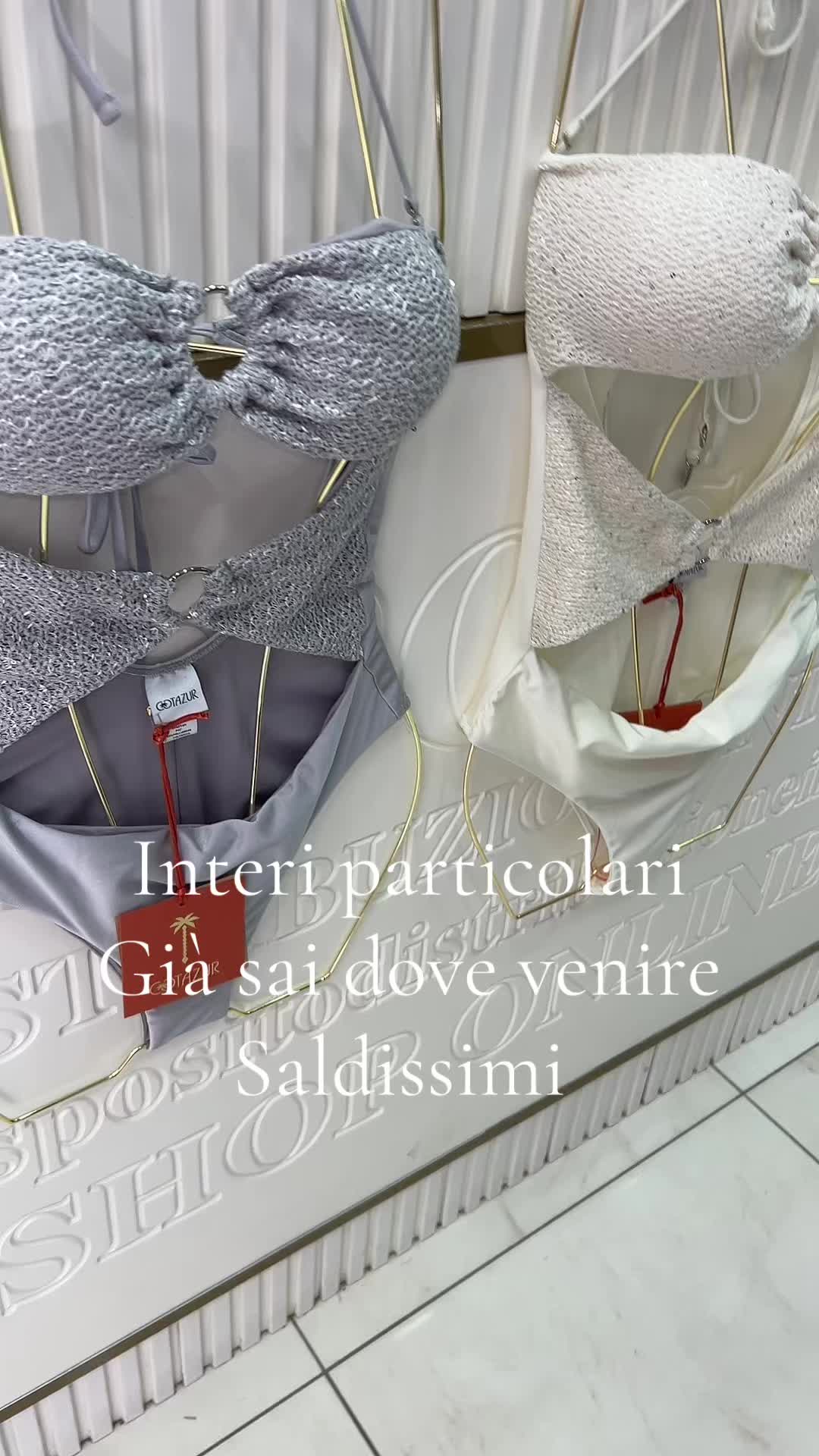@Esposito Distribuzione Melito