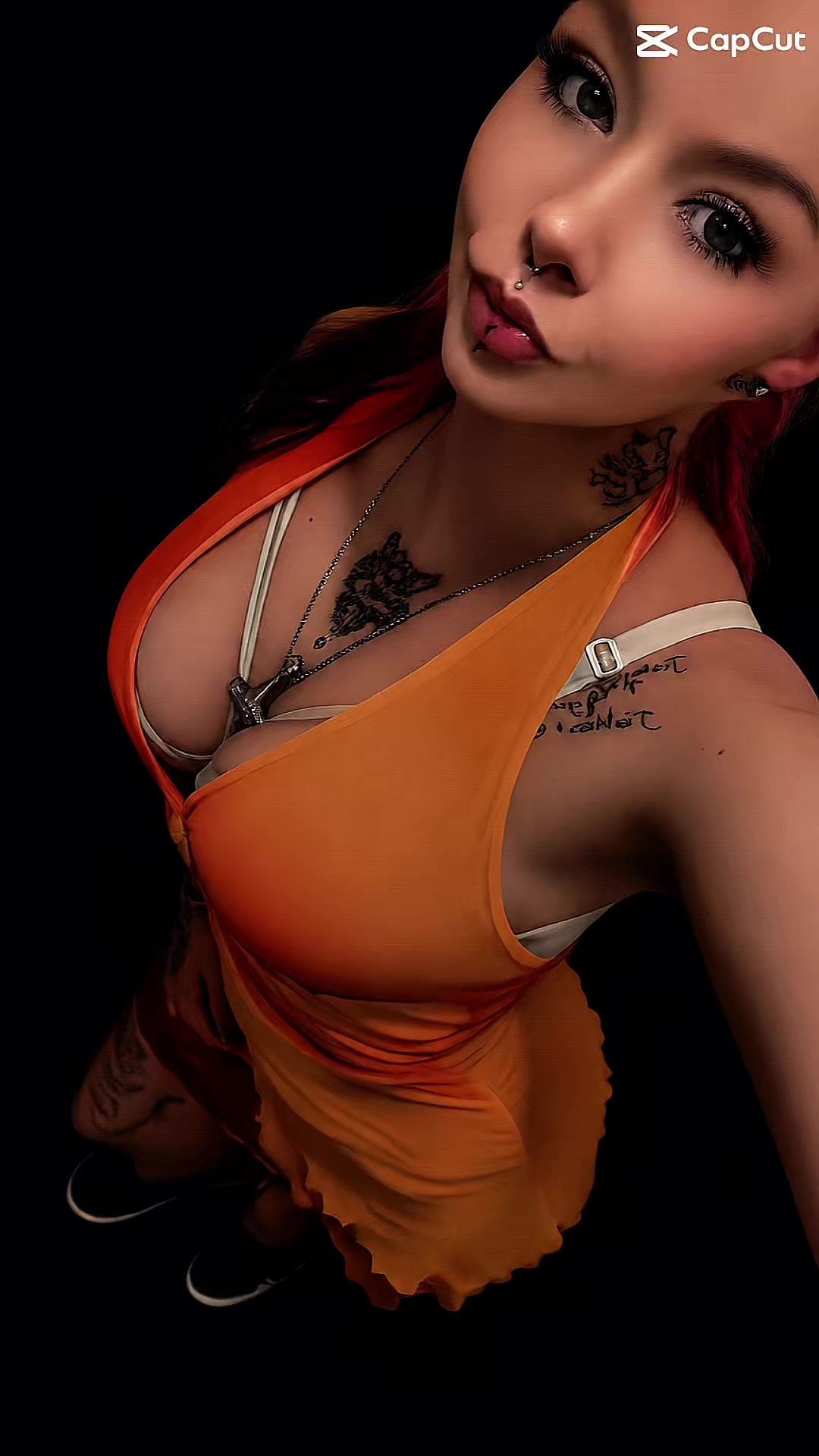 @🥀𝓑𝓻𝓞𝓴𝓔𝓷𝓞𝔀𝓛𝓜𝓲𝓡𝓲🥀