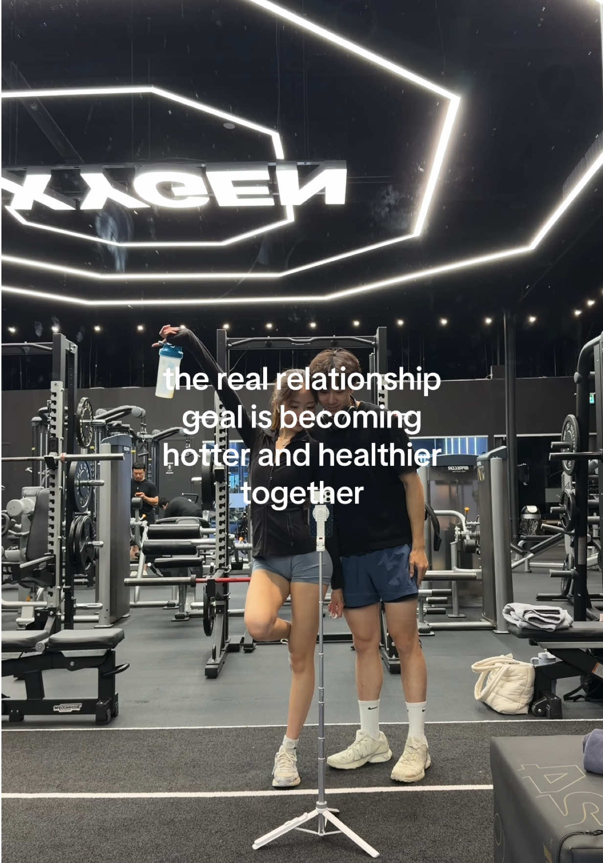 @michelle kwon 𐙚₊˚⊹ᡣ𐭩