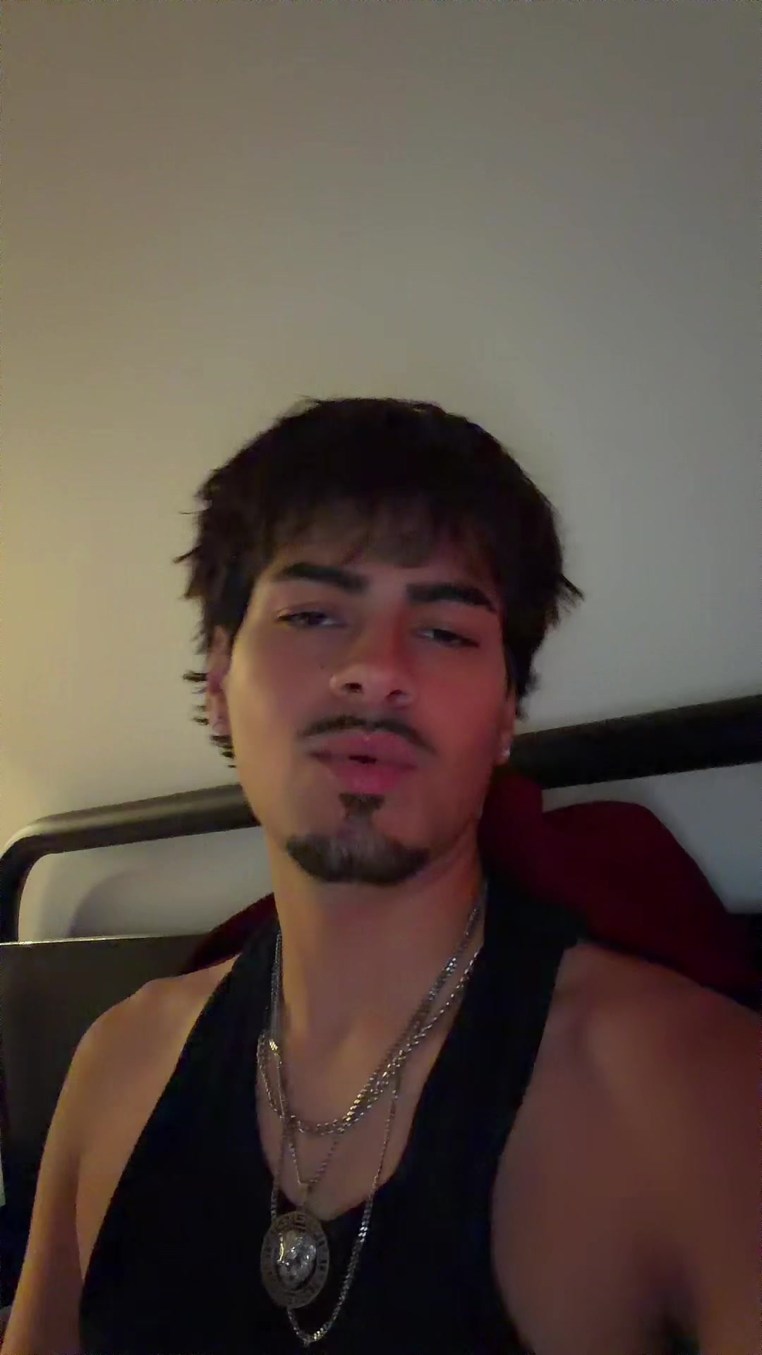 @Z