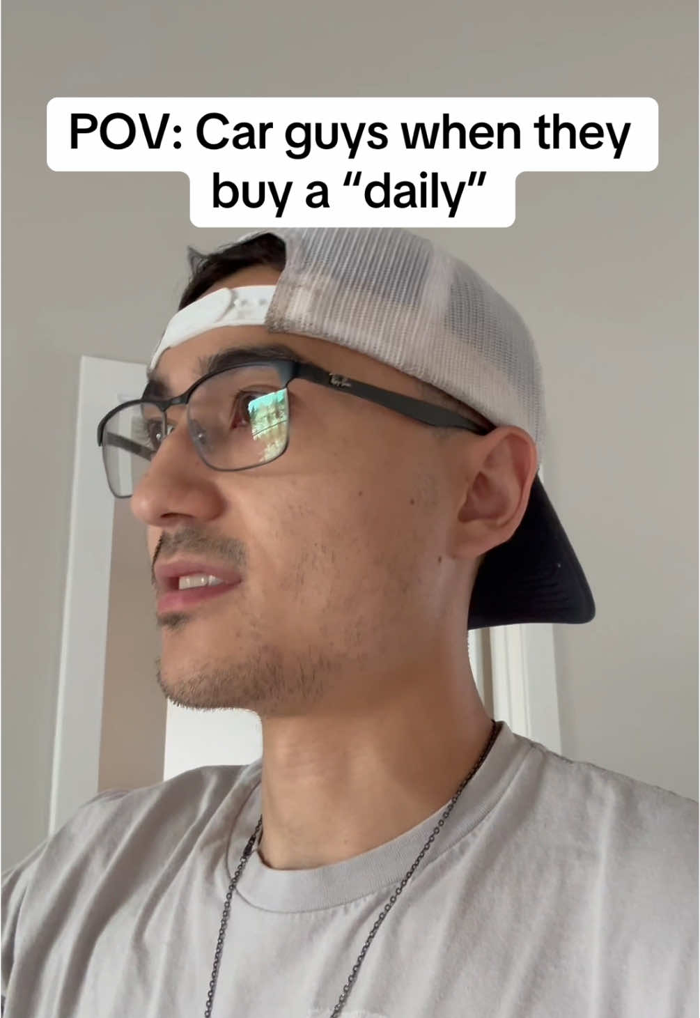 @Zach Chin