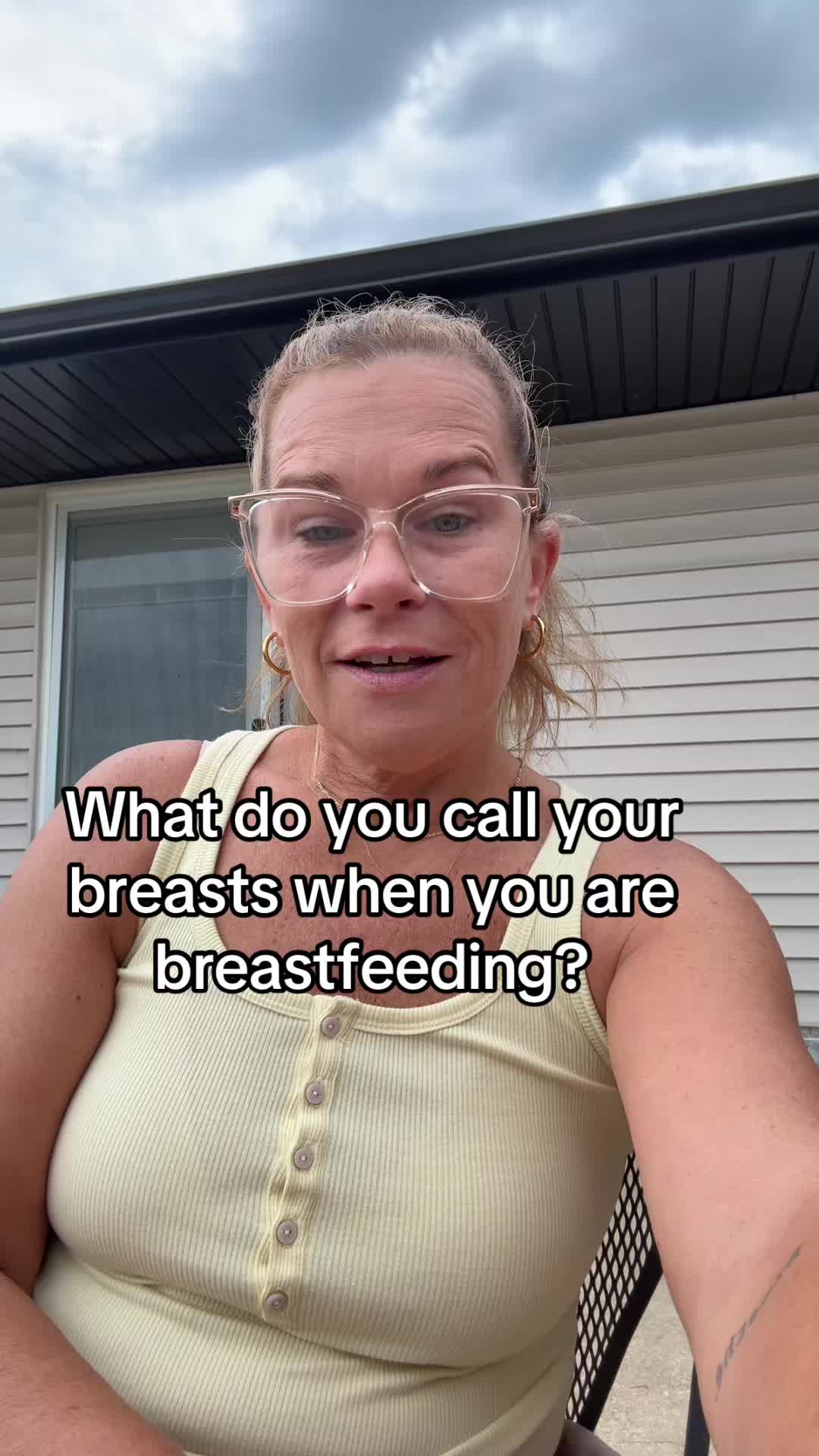 @BabyWhisperer Nicki-RN, IBCLC