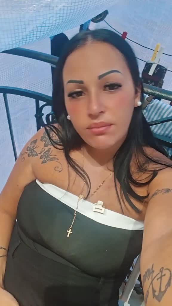 @❤❤Valentina Annare ❤❤