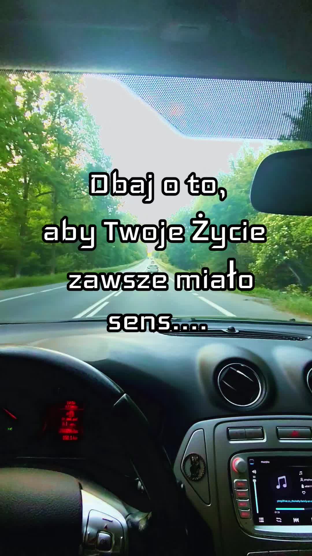 @Artur 83