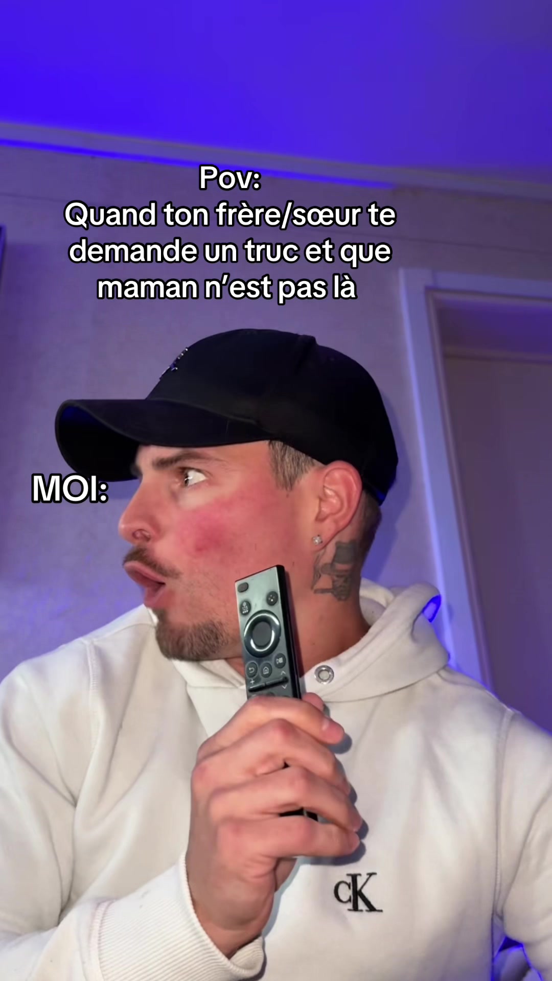 @Peppitoww