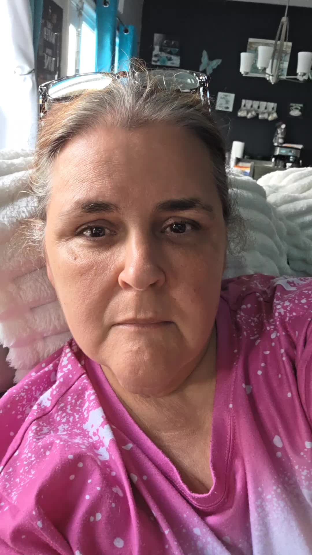 @TattedTeacher