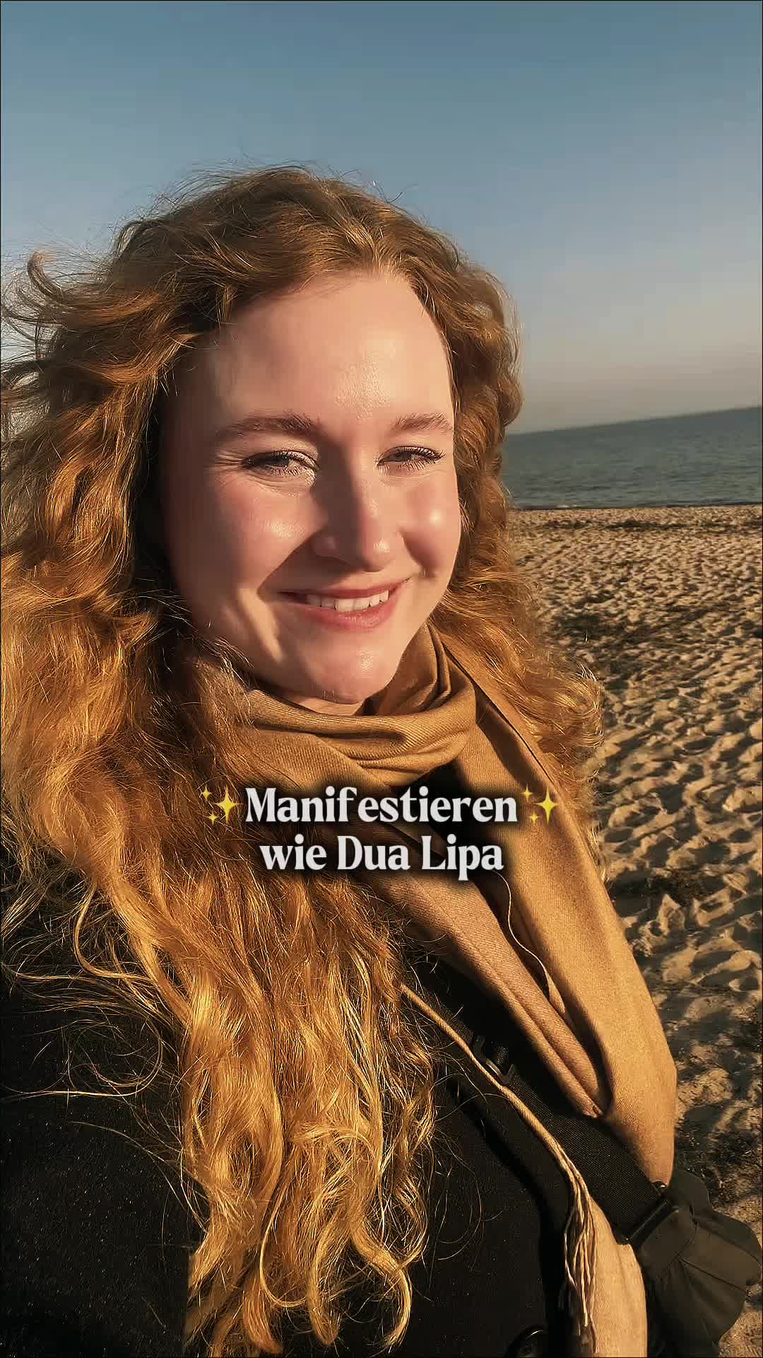 @emma.manifestiert