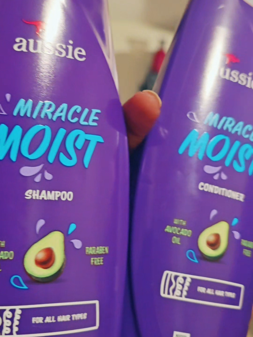 @Lovely💜 ℂℂ𝔸 💎