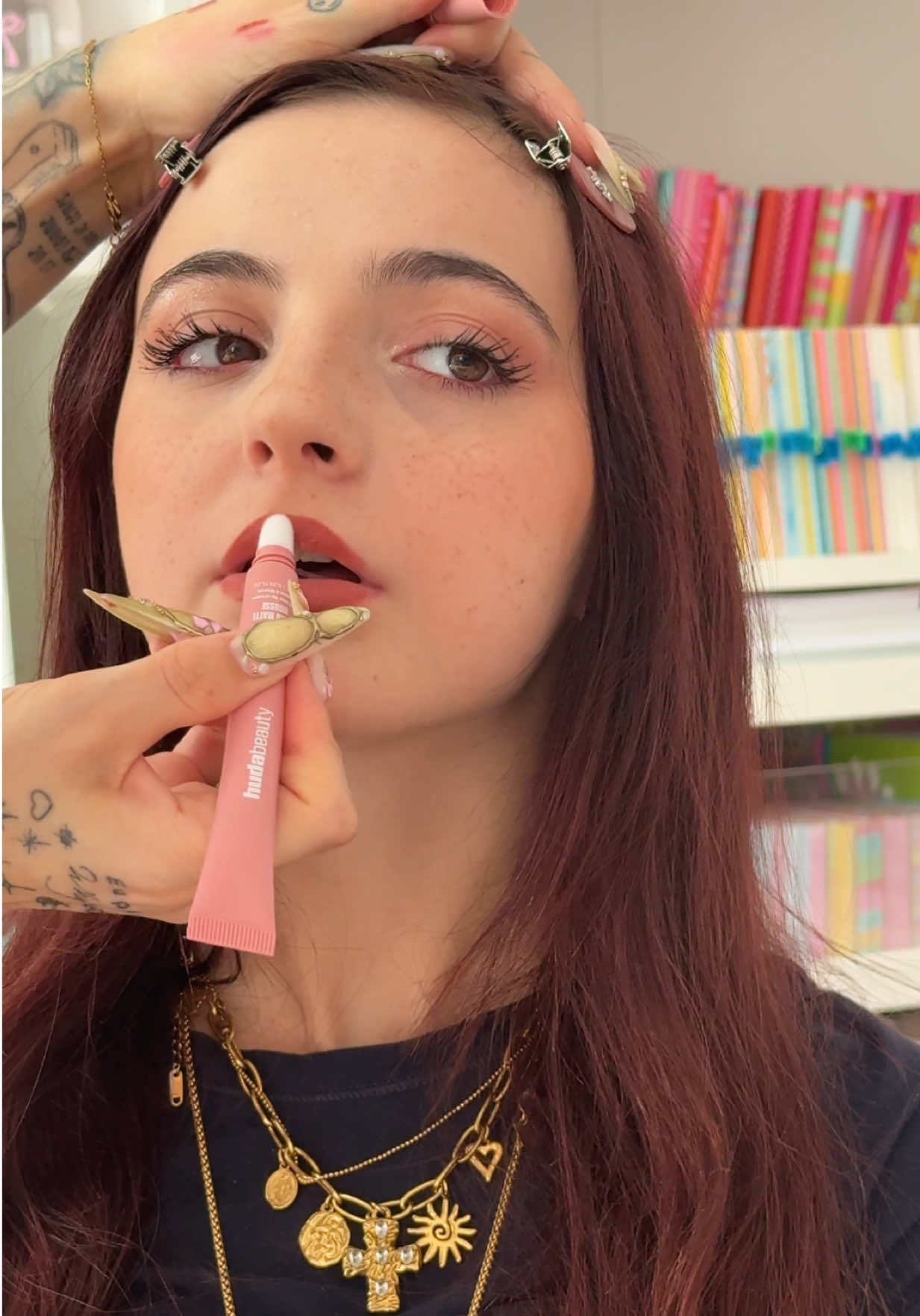 @loufitlove 💖🫶🏻