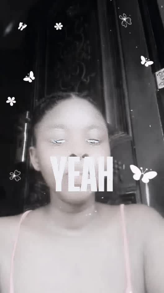 @kamsi lovekamsilove95