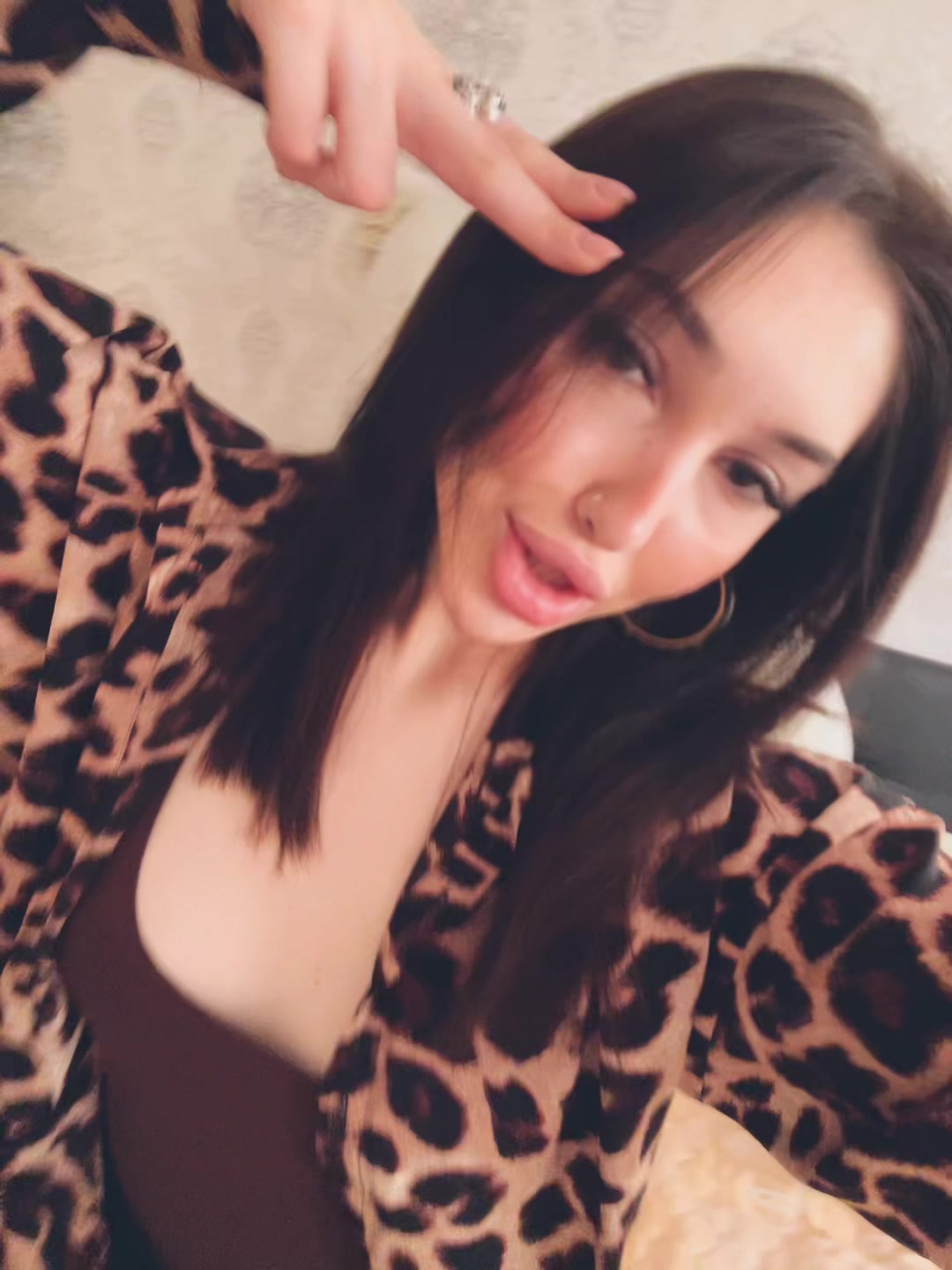 @Алёна Кисуля