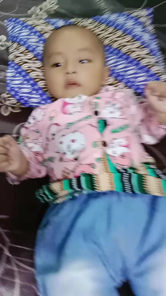 @tharchit1607