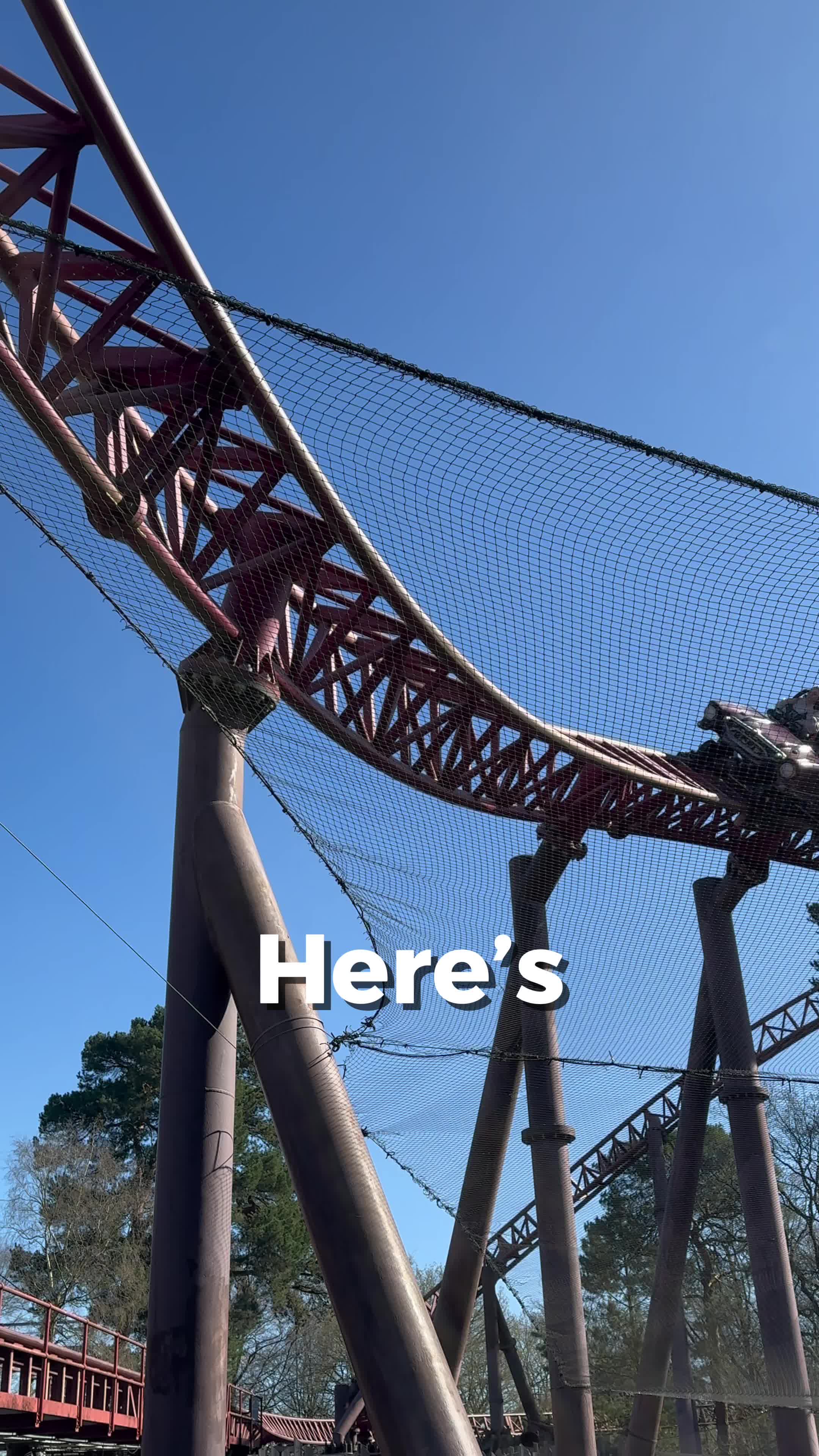 @coaster backup