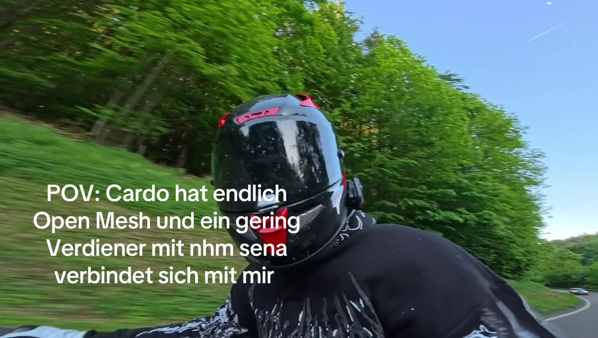 @H1