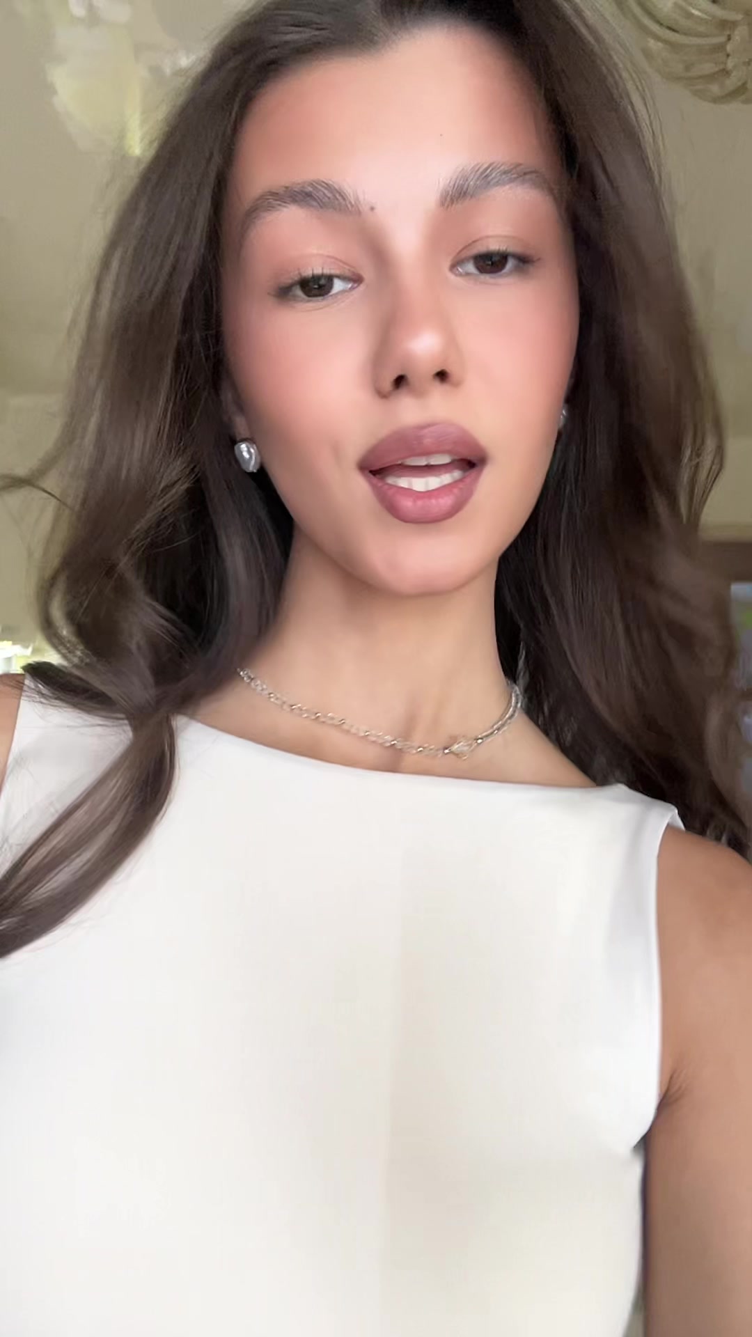 @Zhunusova