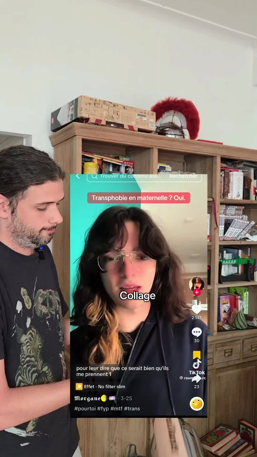 @Dinno Le Chat