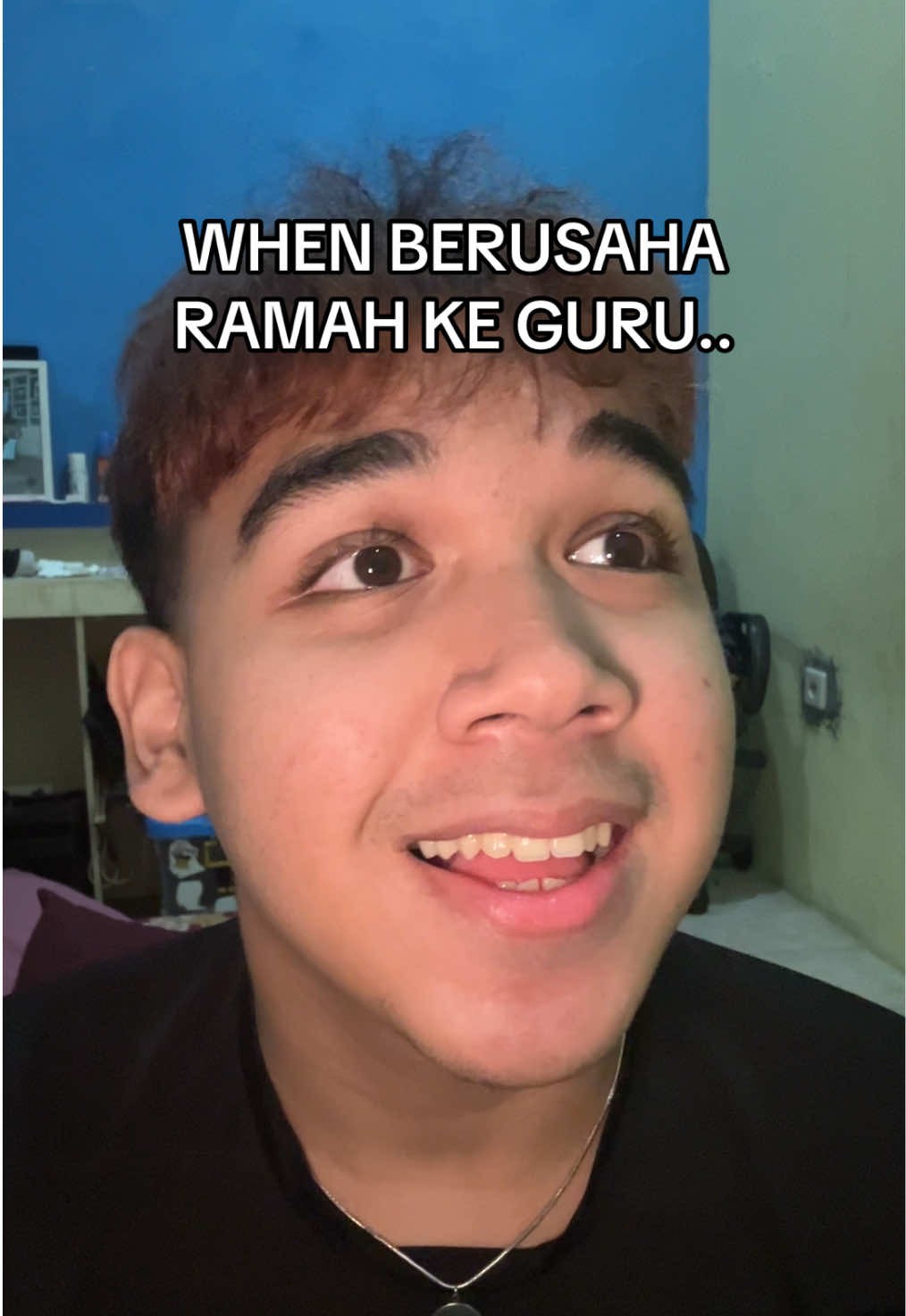 @Ben Tol