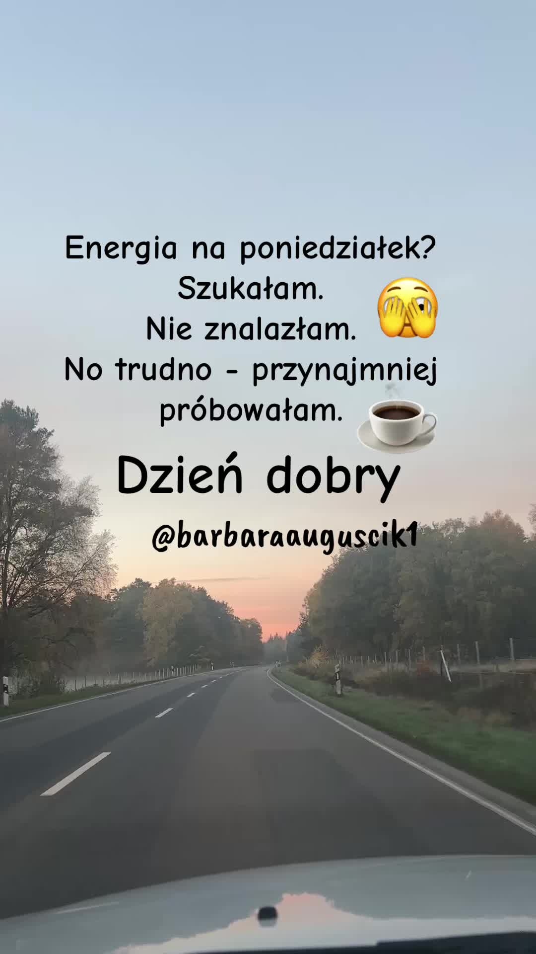 @barbaraauguscik1๐ต๐ฑ๐ฉ๐ช