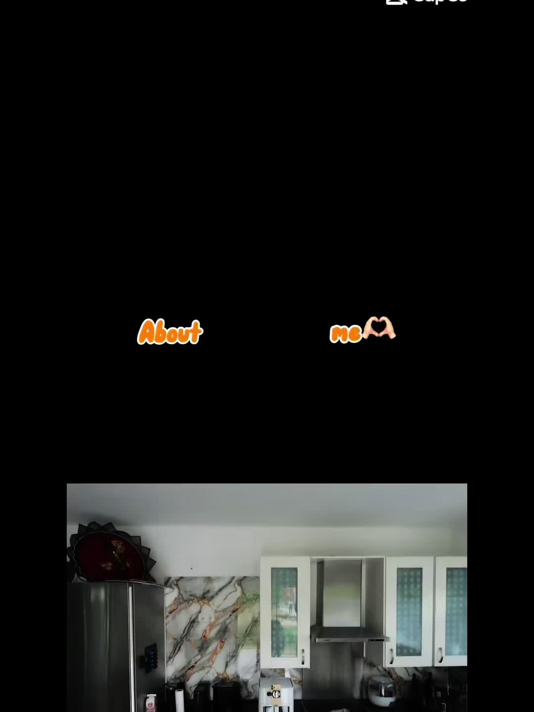 @Pauli