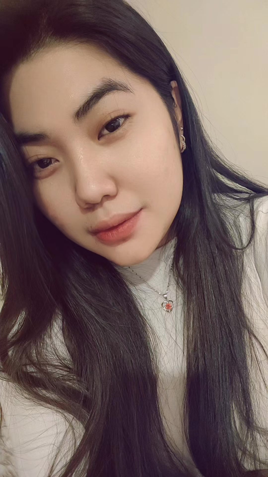 @❣️💥ANNDY💥❣️