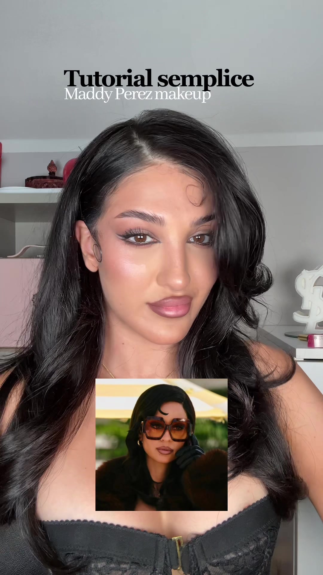 @ELÈNA HAZINAH