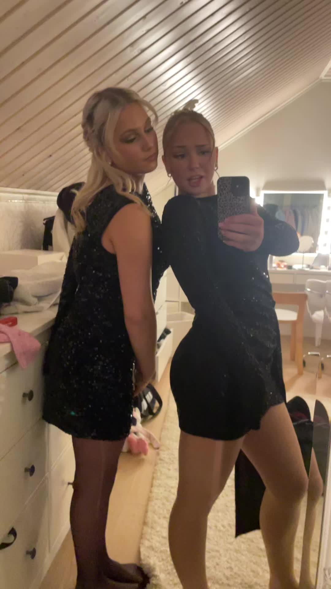 @Minsku
