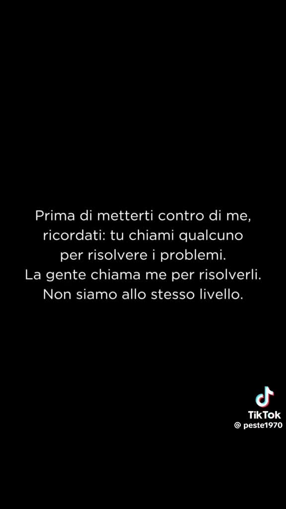 @💀🔥Dark moglie di Lupo⛓️🩸