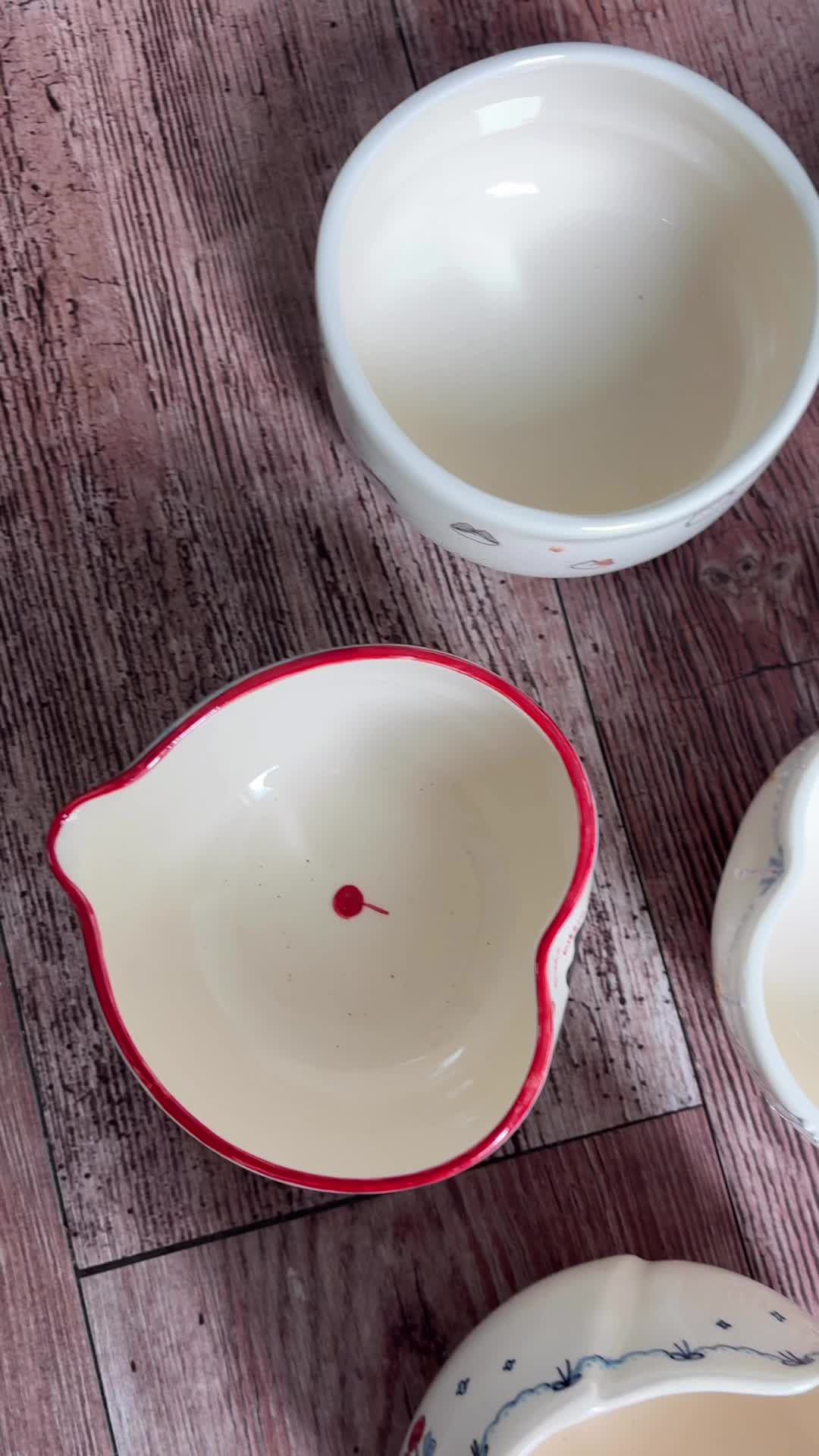 @Tuesdaymor.studio