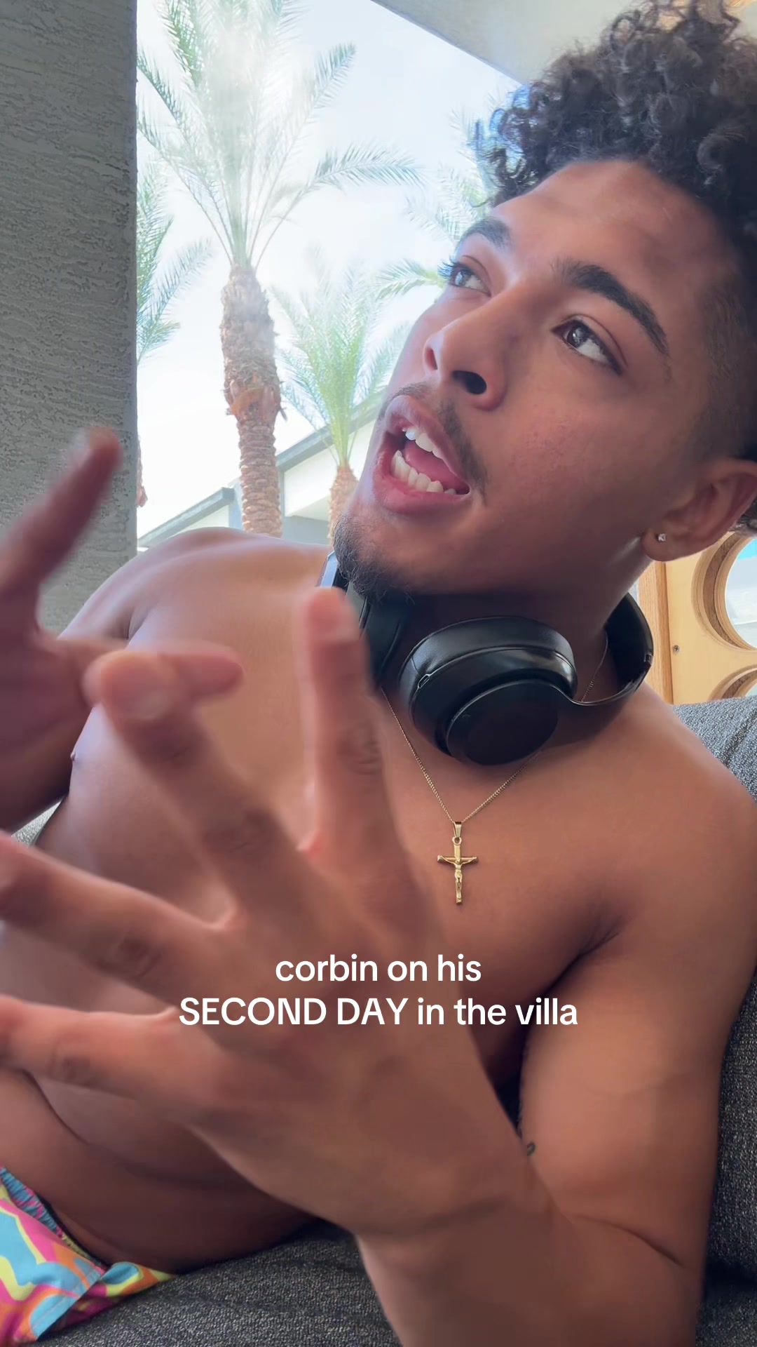 @LA!