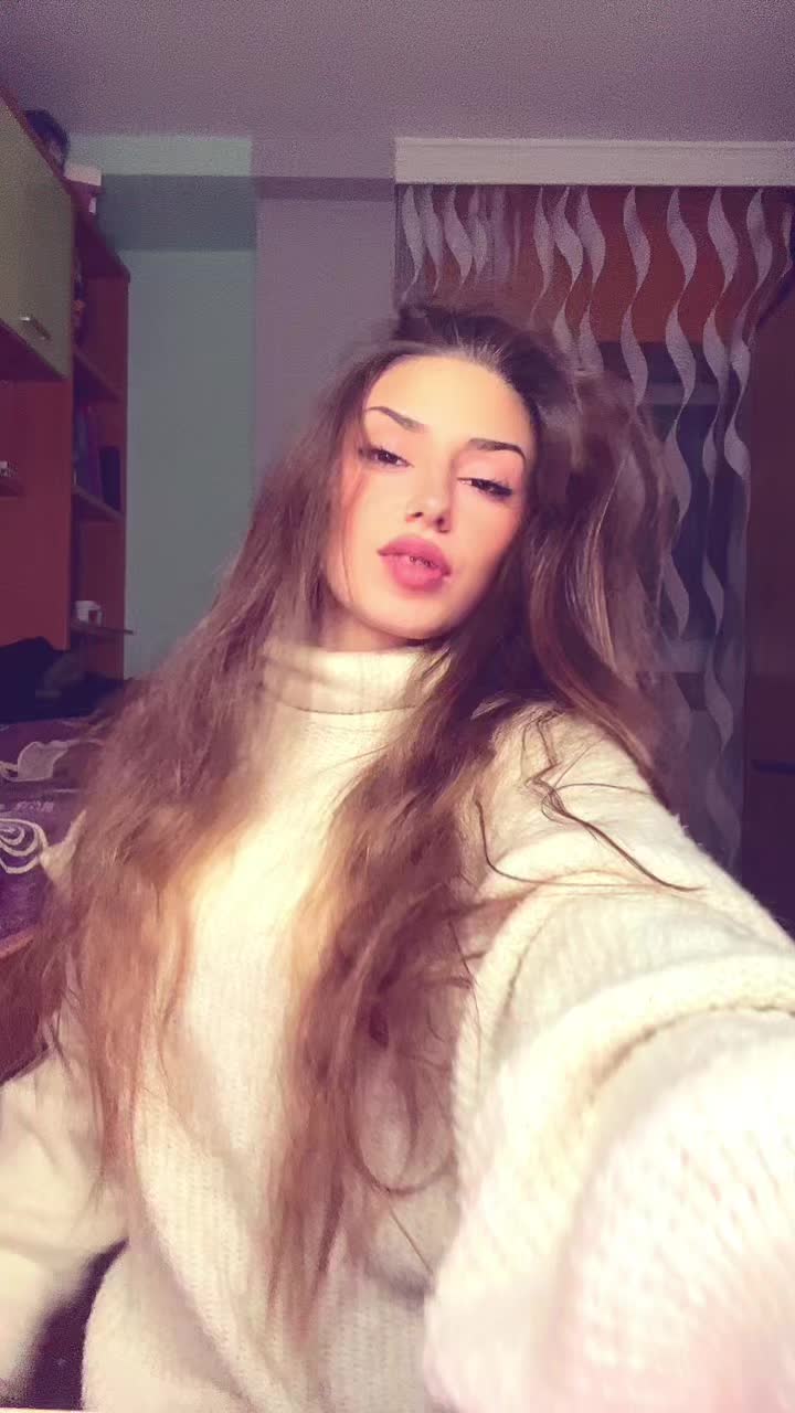 @paolaa.125