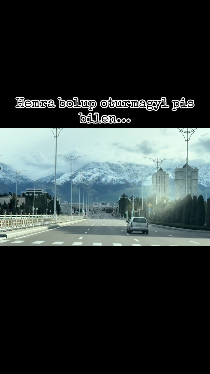 @๐บ๐๐๐๐๐๐๐ โ
