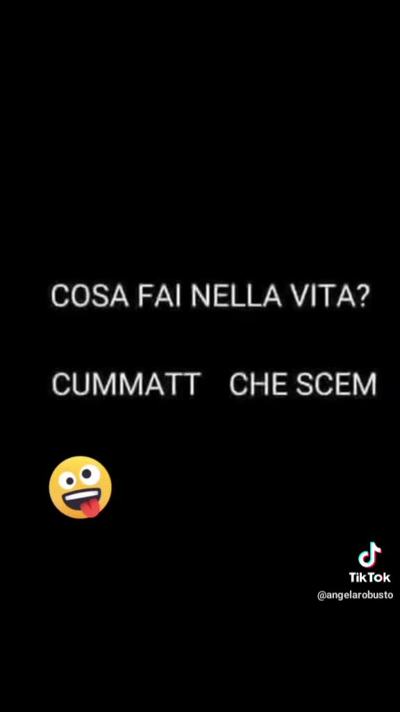 @annaprencipe218