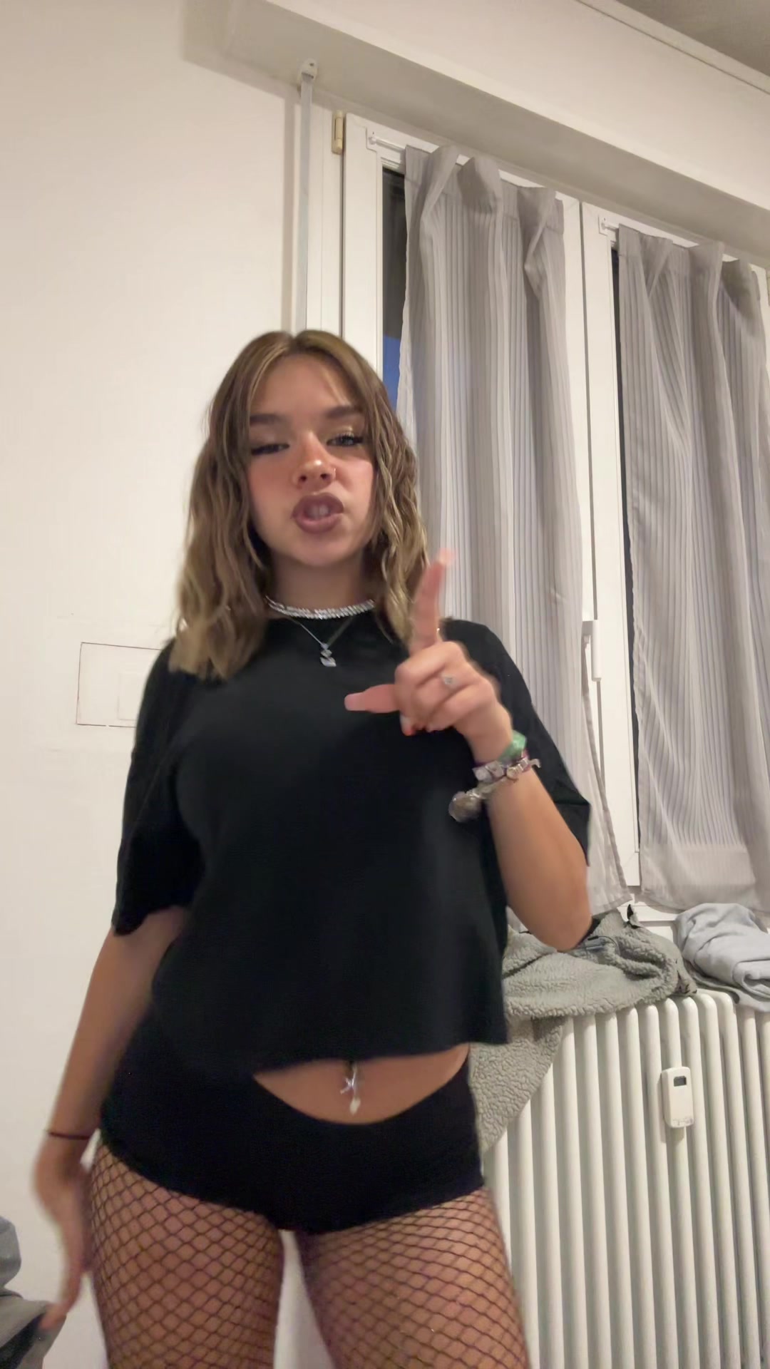 @elisa.bernardonii__