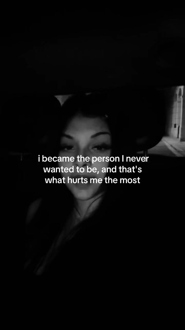 @unknown.888888