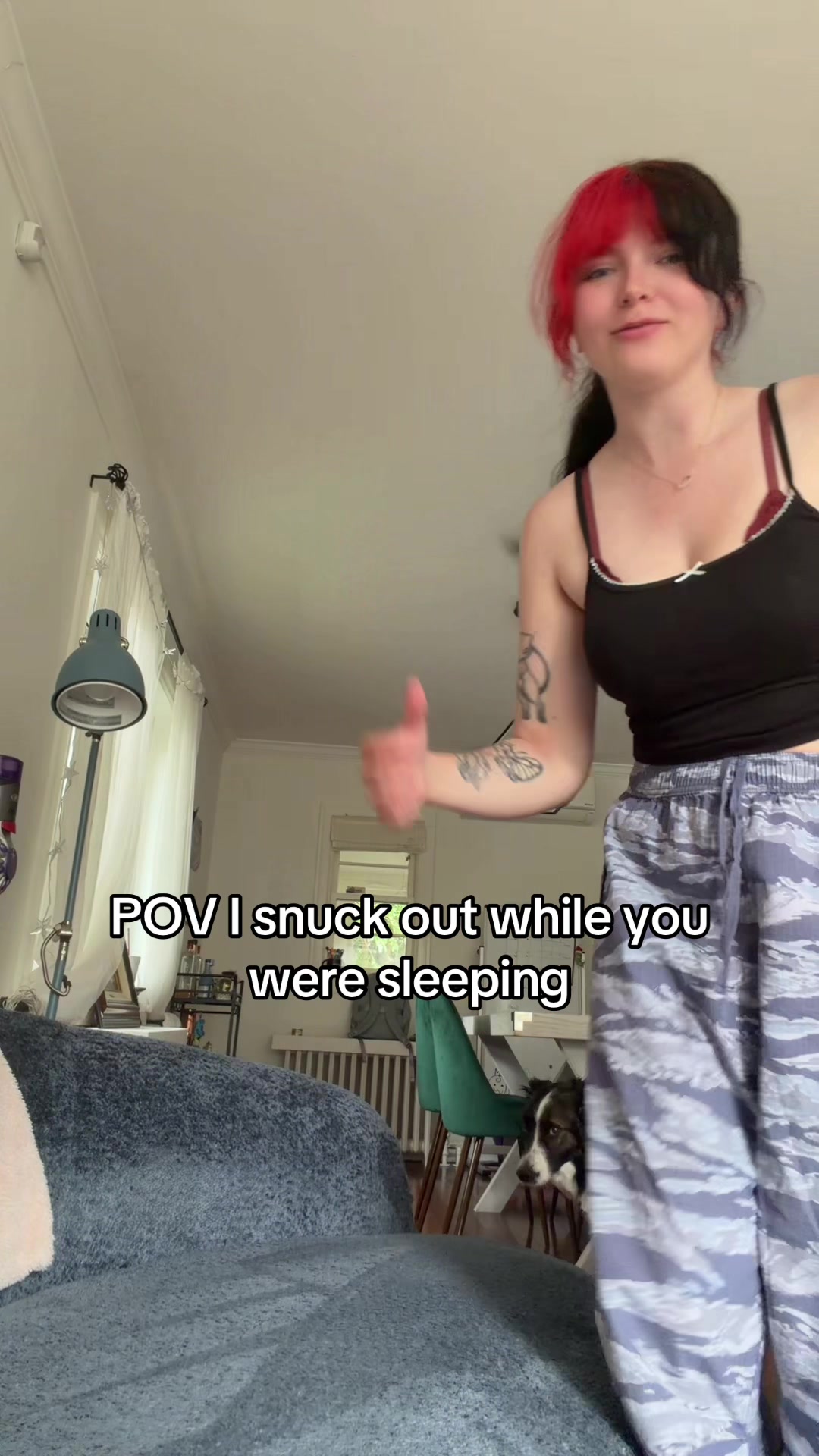 @Aj