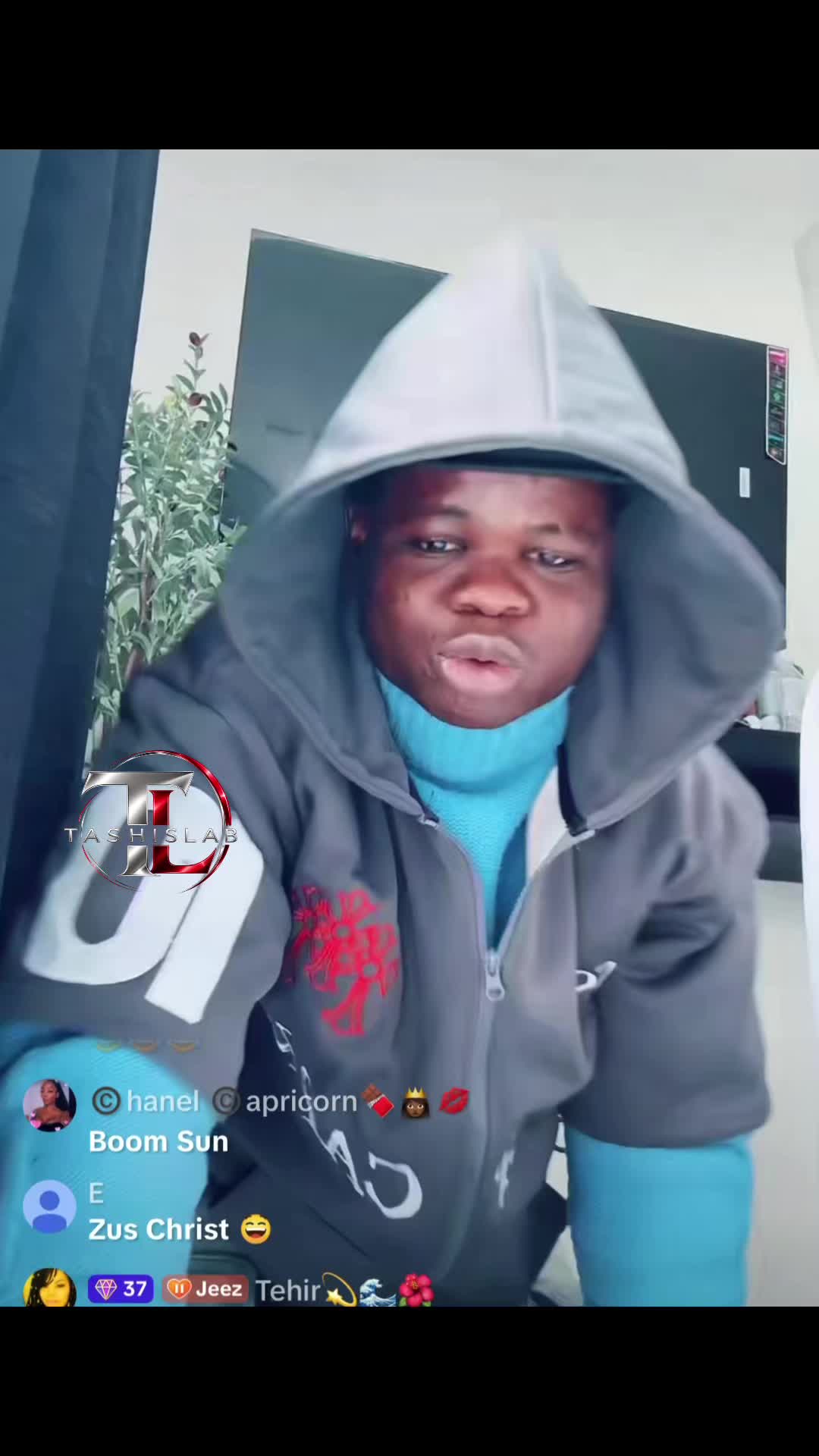 @Tash_is_Lab