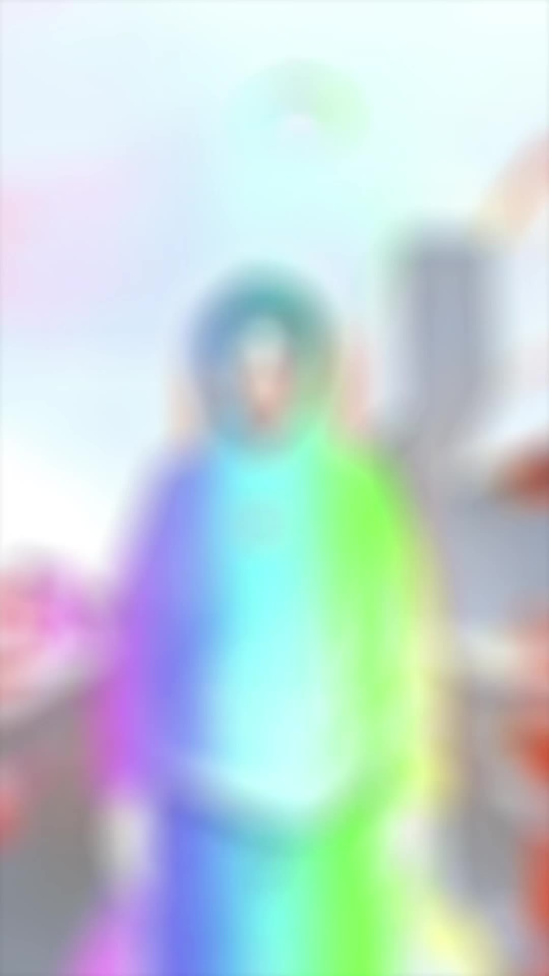 @𐙚 ⋆˚｡⋆𝗖𝗮𝘀𝘆!🥥🌴