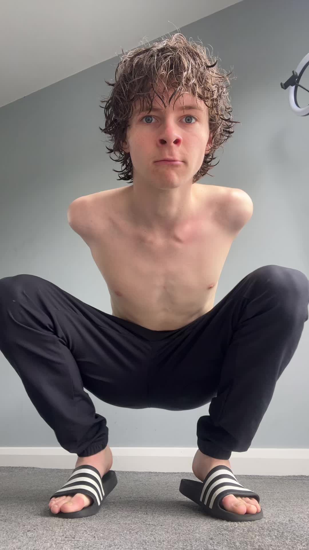 @choxo10